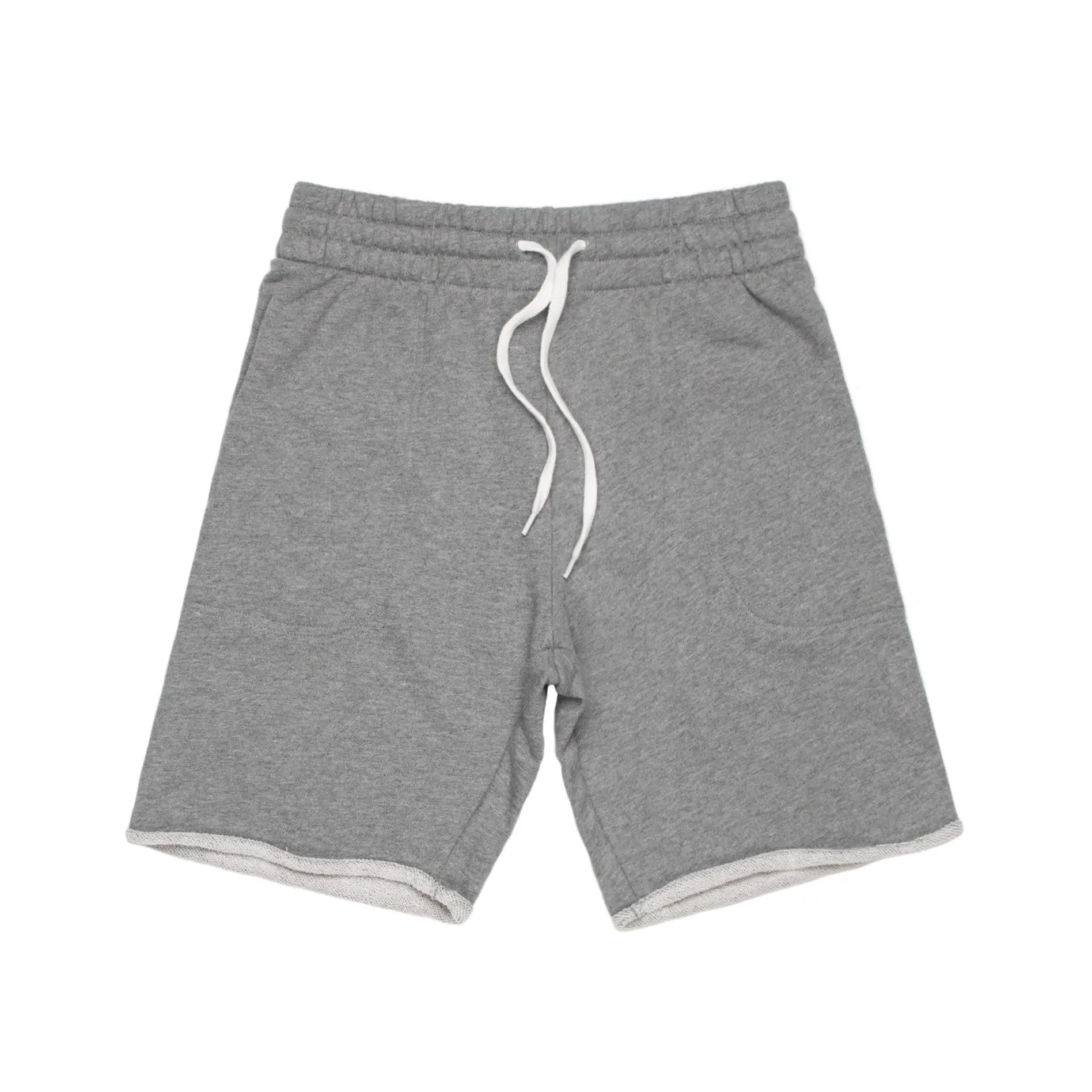 As Colour Men's track shorts 5905 Active Wear As Colour